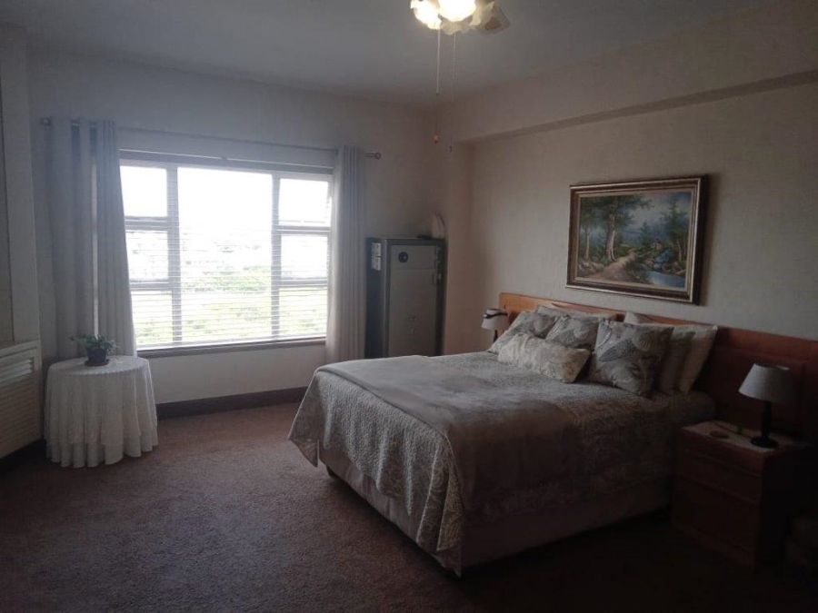 4 Bedroom Property for Sale in Aston Bay Eastern Cape